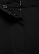 MANGO BOREAL 87050380-99 MANGO WOMEN TROUSER-7