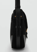 MANGO MONATANA 87050418-99 MANGO WOMEN SHOULDER BAG-3