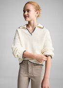 MANGO FLARE7 87050422-07 MANGO KIDS GIRL JEANS-1