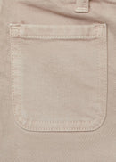 MANGO FLARE7 87050422-07 MANGO KIDS GIRL JEANS-5