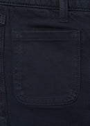 MANGO FLARE7 87050422-56 MANGO KIDS GIRL JEANS-5