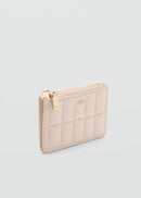 MANGO PRALINE 87050442-02 MANGO WOMEN PURSE-2