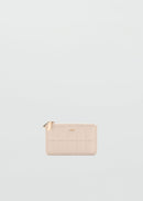 MANGO PRALINE 87050442-02 MANGO WOMEN PURSE-1