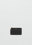 MANGO PRALINE 87050442-99 MANGO WOMEN PURSE-1