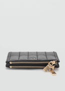 MANGO PRALINE 87050442-99 MANGO WOMEN PURSE-3