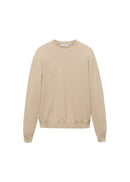 MANGO TEN 87050599-07 MANGO MAN SWEATSHIRT-8