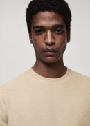 MANGO TEN 87050599-07 MANGO MAN SWEATSHIRT-4