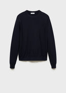 MANGO TEN 87050599-56 MANGO MAN SWEATSHIRT-3