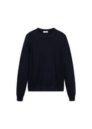 MANGO TEN 87050599-56 MANGO MAN SWEATSHIRT-8
