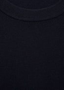 MANGO TEN 87050599-56 MANGO MAN SWEATSHIRT-6