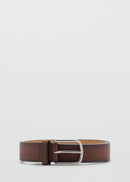 MANGO COMO 87050604-CU MANGO MAN BELT-1