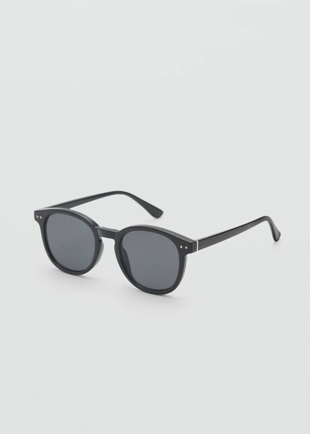 MANGO PORTER 87050606-99 MANGO MAN SUNGLASS