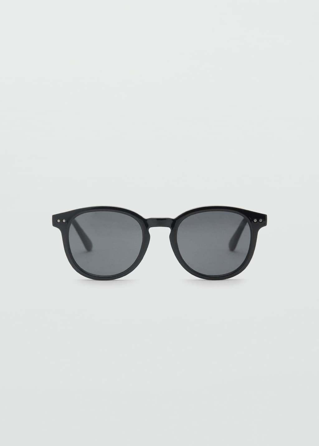 MANGO PORTER 87050606-99 MANGO MAN SUNGLASS