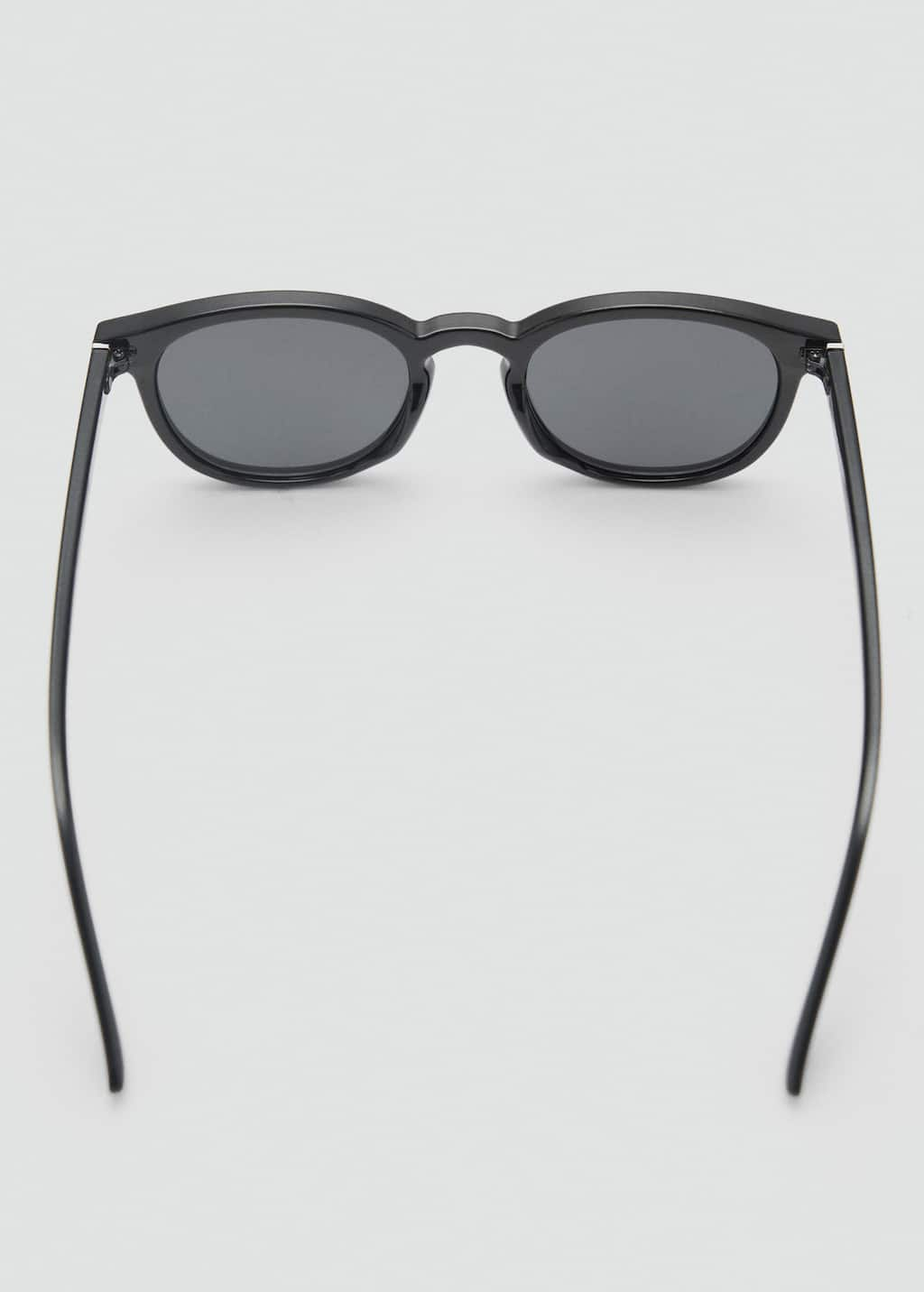 MANGO PORTER 87050606-99 MANGO MAN SUNGLASS