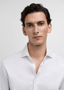 MANGO ALFRED 87050611-01 MANGO MAN SHIRT SHORT SLEEVE-5