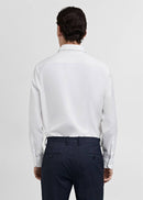 MANGO ALFRED 87050611-01 MANGO MAN SHIRT SHORT SLEEVE-7