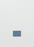 MANGO MARTES 87050646-50 MANGO WOMEN CARD HOLDER-1