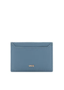 MANGO MARTES 87050646-50 MANGO WOMEN CARD HOLDER-4