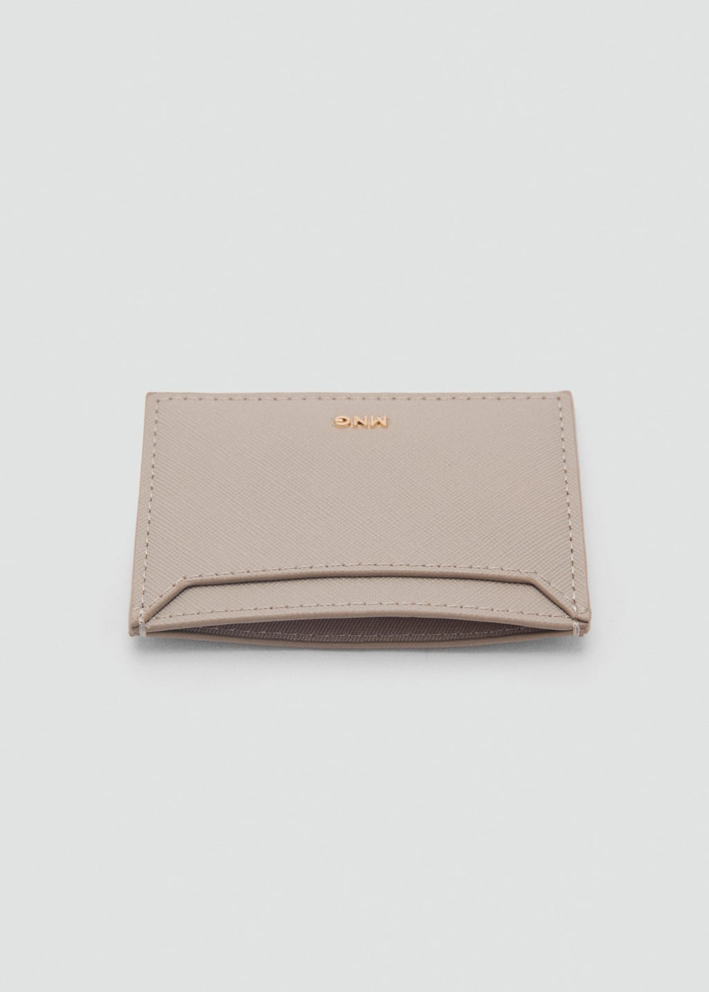 MANGO MARTES 87050646-TA MANGO WOMEN CARD HOLDER