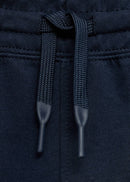 MANGO ZIPPER8 87051512-56 MANGO KIDS BOY JOGGERS-5