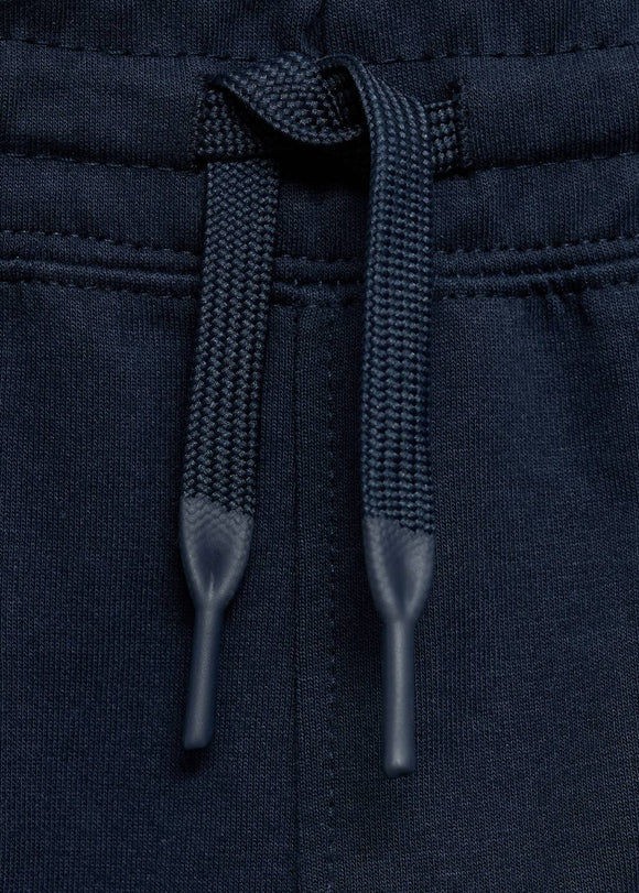 MANGO ZIPPER8 87051512-56 MANGO KIDS BOY JOGGERS