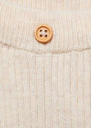 MANGO LEA 87051520-07 MANGO KIDS BABY NEW BORN LEGGINGS-2