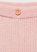 MANGO LEA 87051520-85 MANGO KIDS BABY NEW BORN LEGGINGS-2