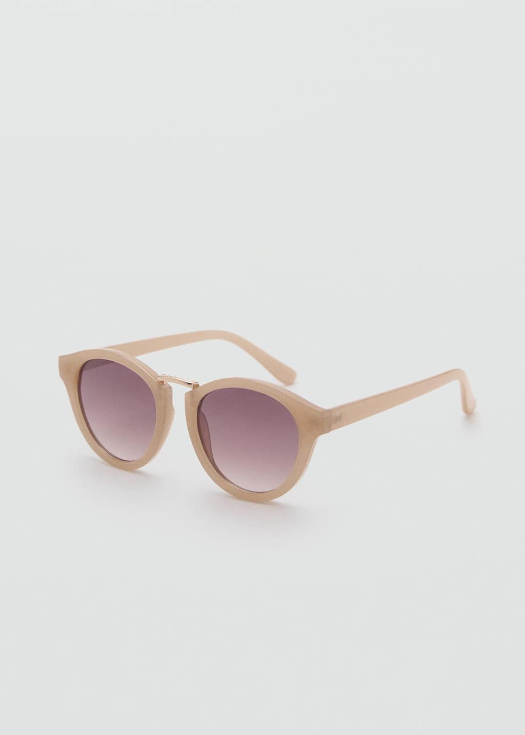 MANGO AGUA 87052535-10 MANGO WOMEN SUNGLASS