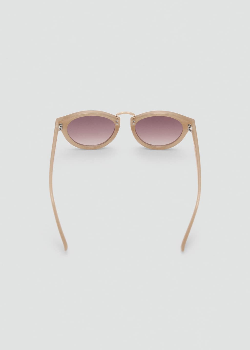 MANGO AGUA 87052535-10 MANGO WOMEN SUNGLASS