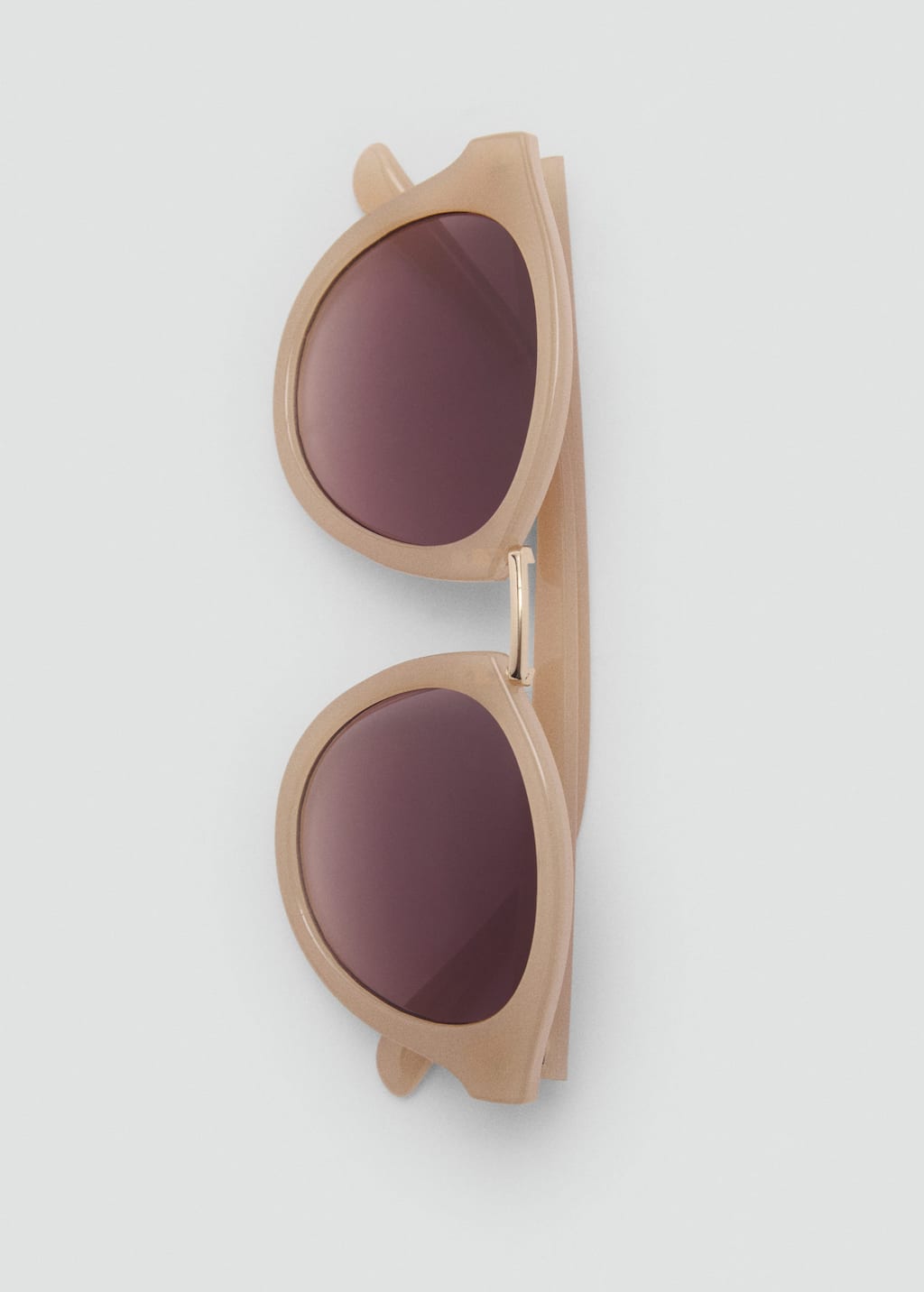 MANGO AGUA 87052535-10 MANGO WOMEN SUNGLASS
