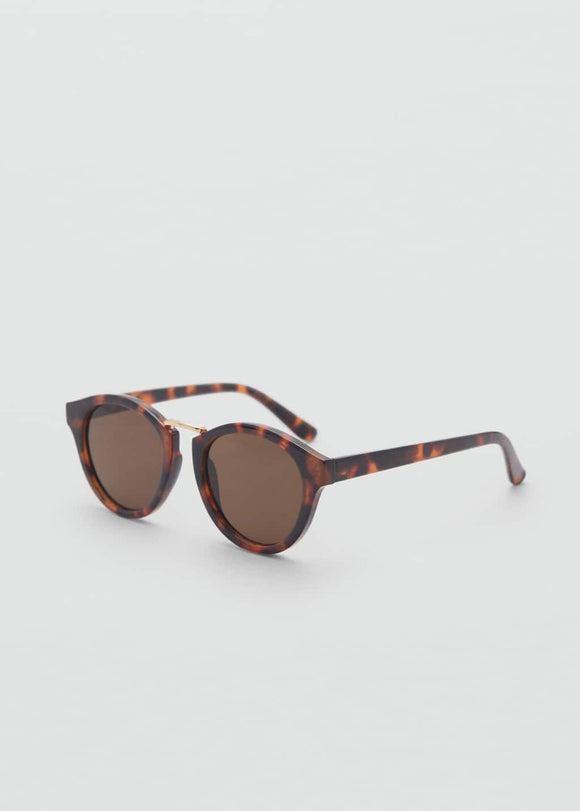 MANGO AGUA 87052535-32 MANGO WOMEN SUNGLASS