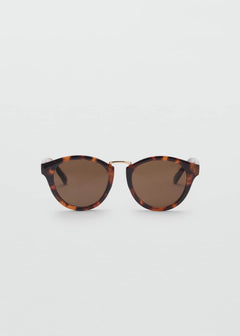 MANGO AGUA 87052535-32 MANGO WOMEN SUNGLASS