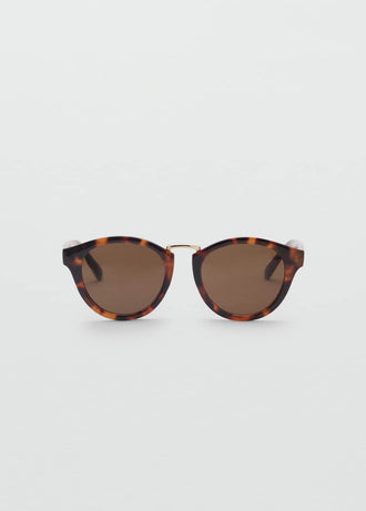 MANGO AGUA 87052535-32 MANGO WOMEN SUNGLASS