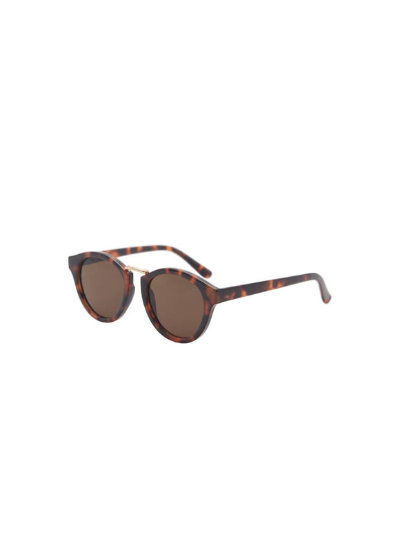 MANGO AGUA 87052535-32 MANGO WOMEN SUNGLASS