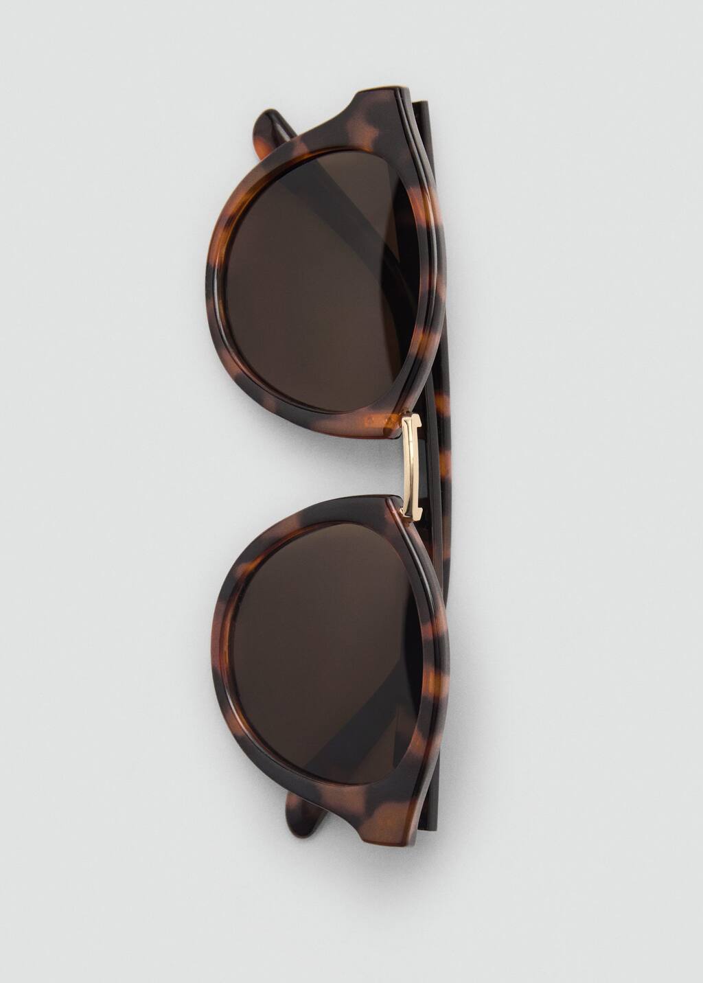 MANGO AGUA 87052535-32 MANGO WOMEN SUNGLASS