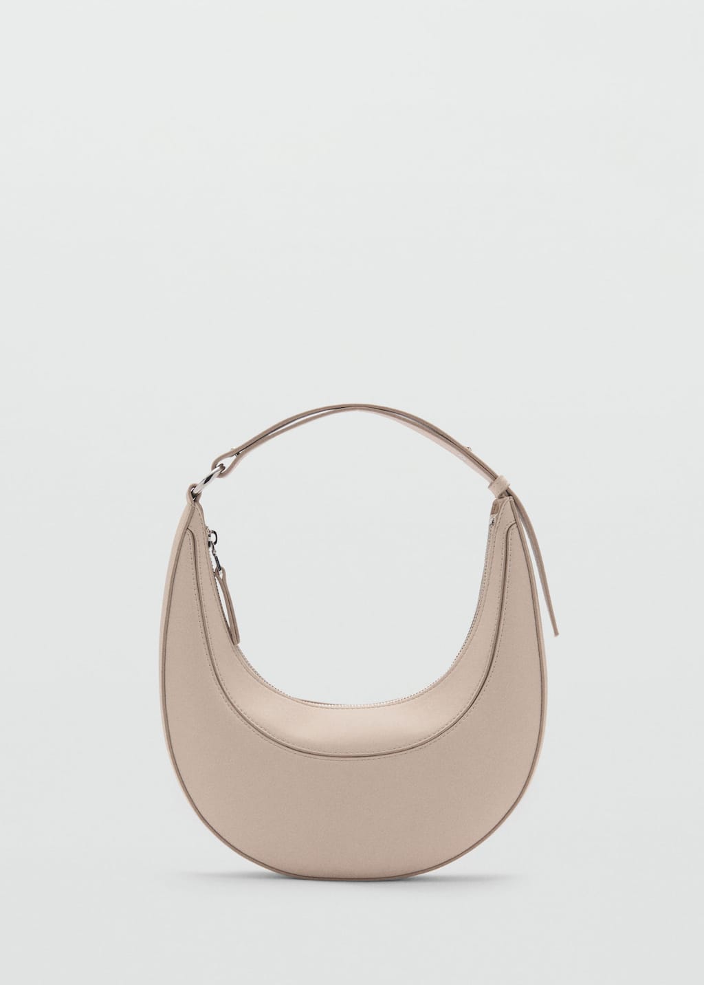 MANGO MOON 87052537-02 MANGO WOMEN SHOULDER BAG