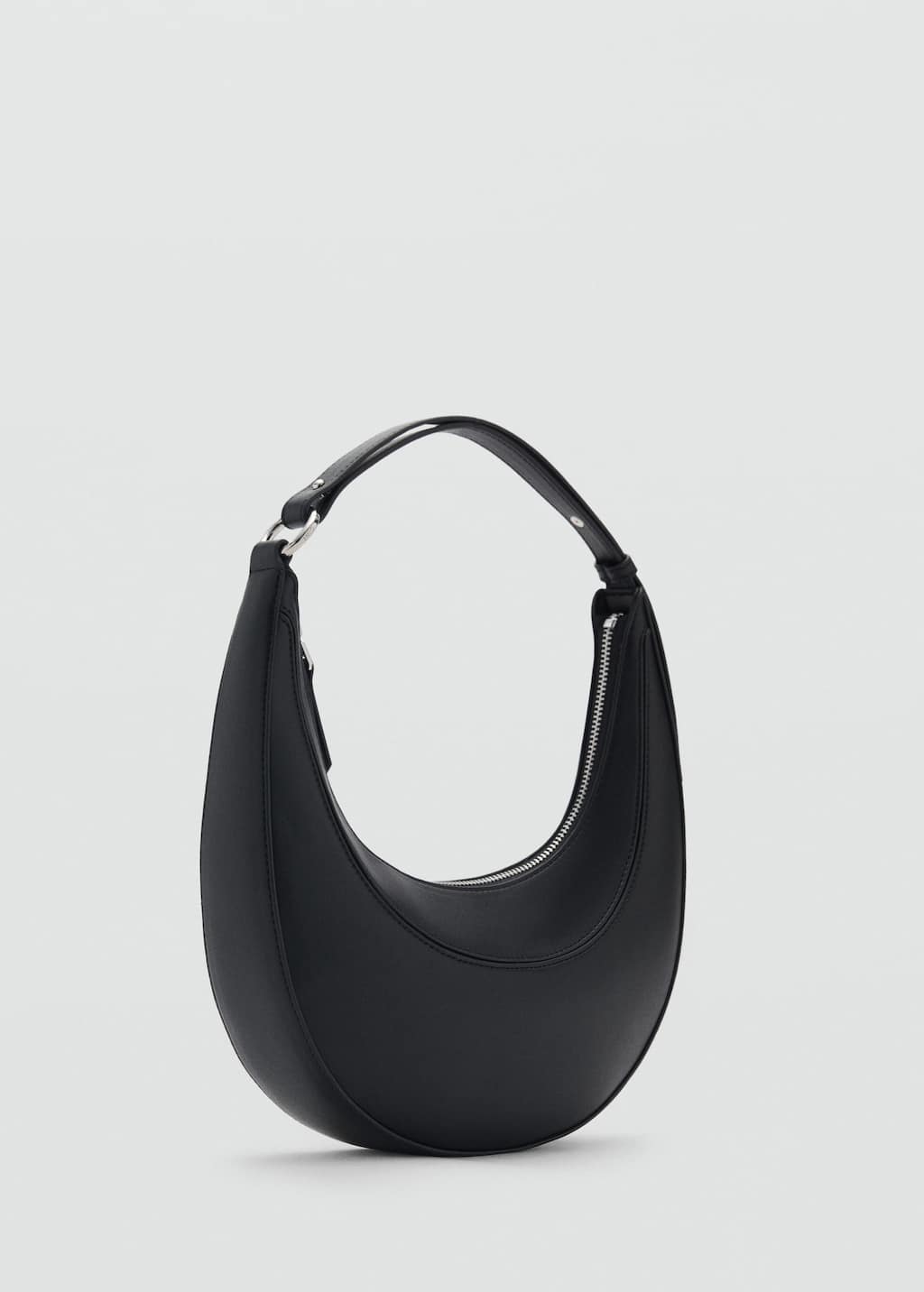 MANGO MOON 87052537-99 MANGO WOMEN SHOULDER BAG