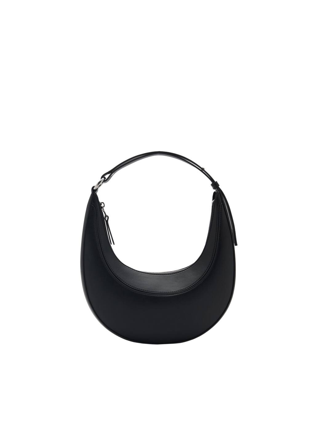 MANGO MOON 87052537-99 MANGO WOMEN SHOULDER BAG