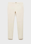 MANGO BARNA 87052888-05 MANGO MAN TROUSERS-3
