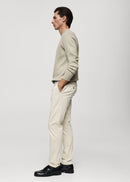 MANGO BARNA 87052888-05 MANGO MAN TROUSERS-5