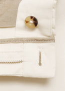 MANGO BARNA 87052888-05 MANGO MAN TROUSERS-6