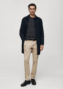 MANGO BARNA 87052888-08 MANGO MAN TROUSERS-2