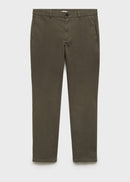 MANGO BARNA 87052888-37 MANGO MAN TROUSERS-3