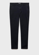 MANGO BARNA 87052888-56 MANGO MAN TROUSERS-3