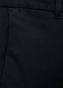 MANGO BARNA 87052888-56 MANGO MAN TROUSERS-6