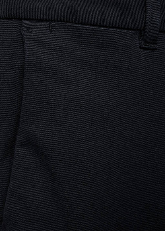 MANGO BARNA 87052888-56 MANGO MAN TROUSERS