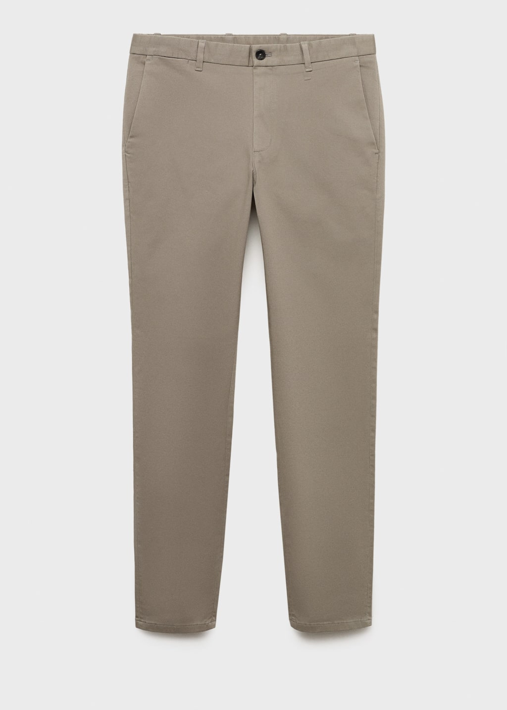 MANGO BARNA 87052888-92 MANGO MAN TROUSERS