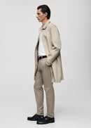 MANGO BARNA 87052888-92 MANGO MAN TROUSERS-5