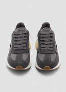 MANGO RULE 87053269-92 MANGO MAN SNEAKERS-3