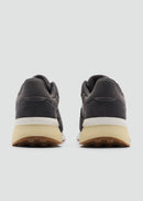 MANGO RULE 87053269-92 MANGO MAN SNEAKERS-4